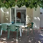 Domaine de la Punta